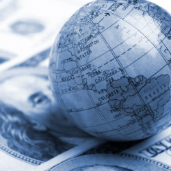 8 Lessons Learned from Living Overseas